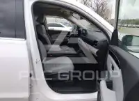 2025 Honda PILOT фото