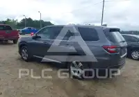 2025 Honda PILOT фото