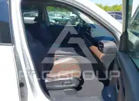 2025 Honda PILOT фото