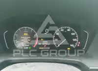 2025 Honda PILOT фото