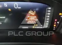 2025 Honda PILOT photo