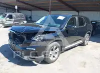 2025 Honda PILOT photo