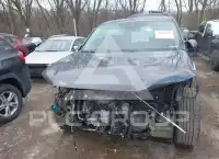 2025 Honda PILOT фото