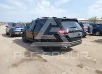 2025 Honda PILOT фото