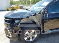 2025 Honda PILOT фото