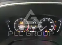 2025 Honda PILOT фото