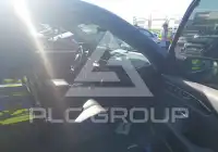2025 Honda PILOT photo
