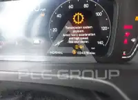 2025 Honda PILOT фото