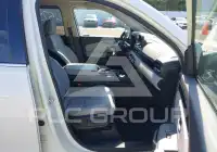 2025 Honda PILOT photo