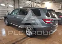 2025 Honda PILOT фото