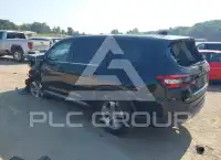 2025 Honda PILOT фото