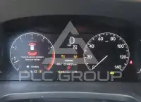 2025 Honda PILOT фото