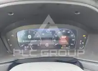 2025 Honda Accord фото