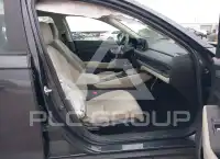 2025 Honda Accord фото