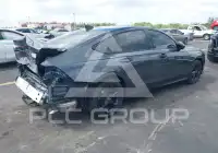 2025 Honda Accord фото
