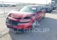 2025 Honda Accord фото