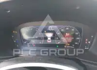 2025 Honda Accord фото