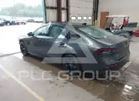 2025 Honda Accord фото
