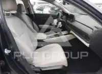 2025 Honda Accord фото
