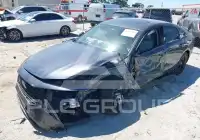 2025 Honda Accord фото