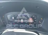 2025 Honda Accord фото