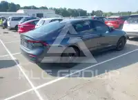 2025 Honda Accord фото