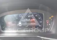 2025 Honda Accord фото