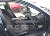 2025 Honda Accord фото
