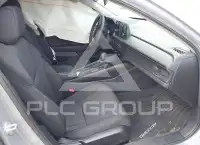 2025 Honda Accord фото