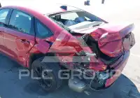 2025 Honda Accord photo