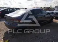 2025 Honda Accord фото