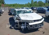 2025 Honda Accord фото