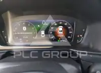 2025 Honda Accord photo
