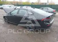2025 Honda Accord фото