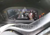 2025 Honda Accord фото