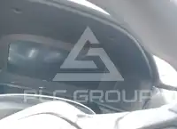 2025 Honda Accord фото