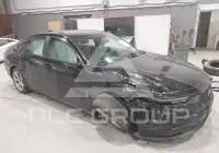 2025 Honda Accord фото