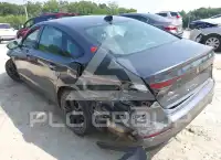 2025 Honda Accord фото
