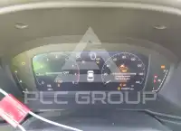 2025 Honda Accord фото
