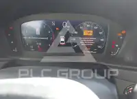2025 Honda Accord фото