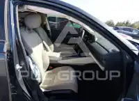 2025 Honda Accord фото