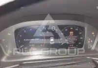 2025 Honda Accord фото
