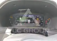 2025 Honda Accord фото
