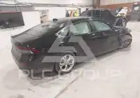 2025 Honda Accord фото