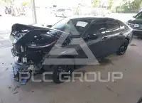 2025 Honda Accord фото