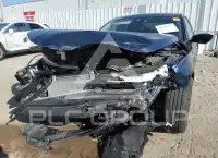 2025 Honda Accord фото