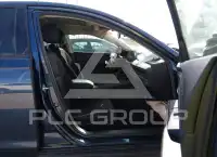 2025 Honda Accord фото
