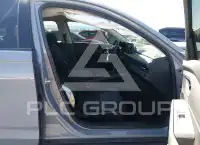 2025 Honda Accord фото