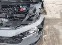 2025 Honda Accord фото