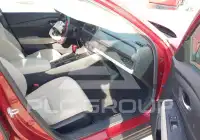 2025 Honda Accord фото